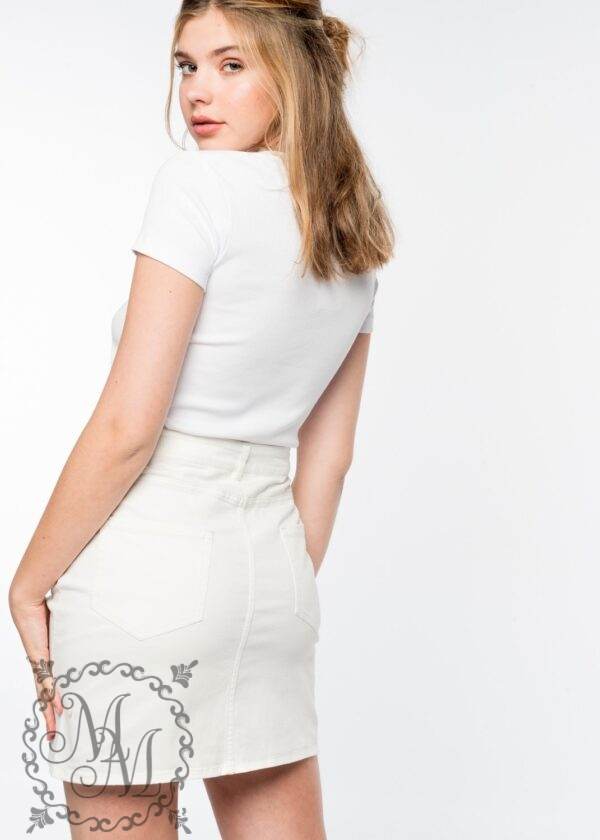 minifalda tejana blanca-crudo-42