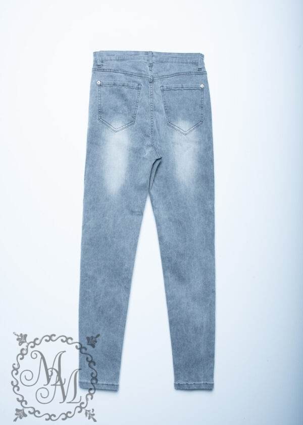 jeans hi rise sculpt-gris-42