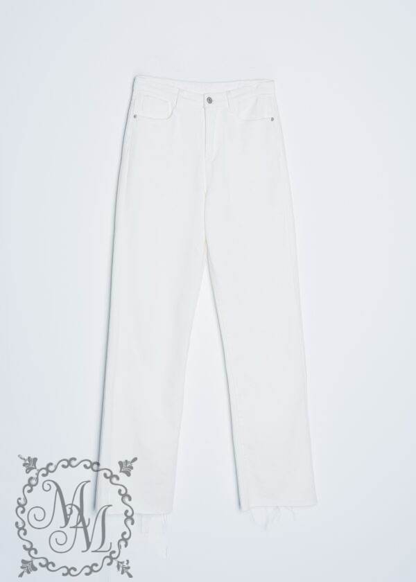 jeans straight full length-blanco-34